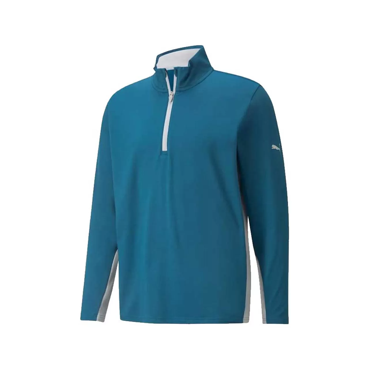Puma Gamer 1/4 Zip - Image 9