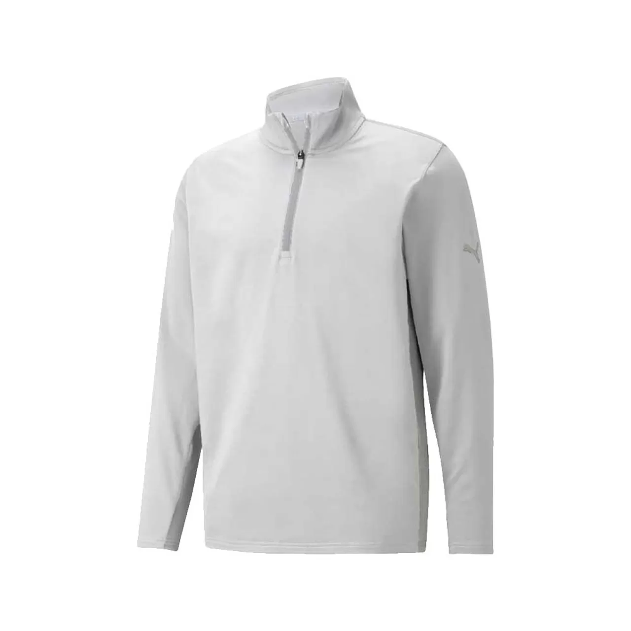 Puma Gamer 1/4 Zip - Image 4