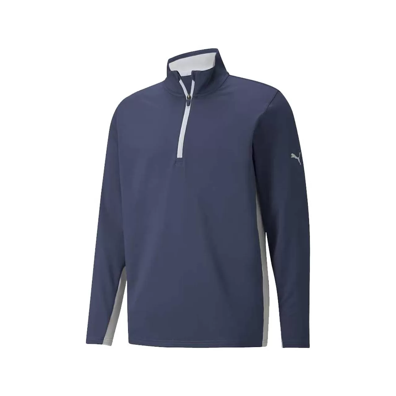 Puma Gamer 1/4 Zip - Image 3