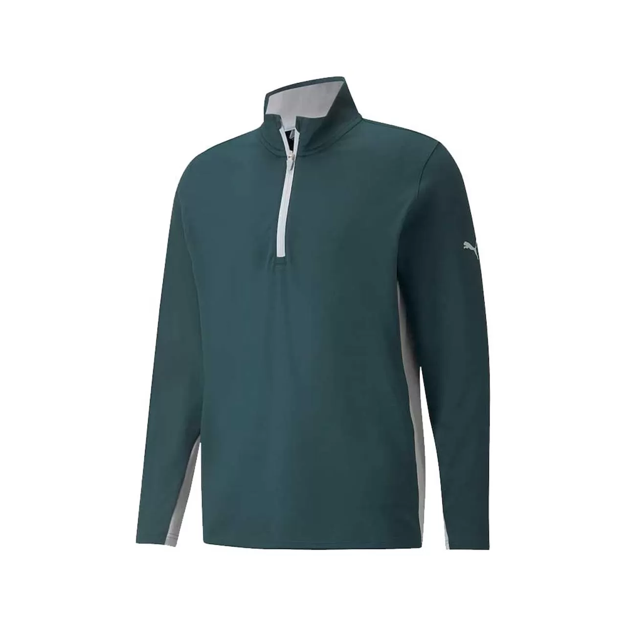 Puma Gamer 1/4 Zip - Image 12