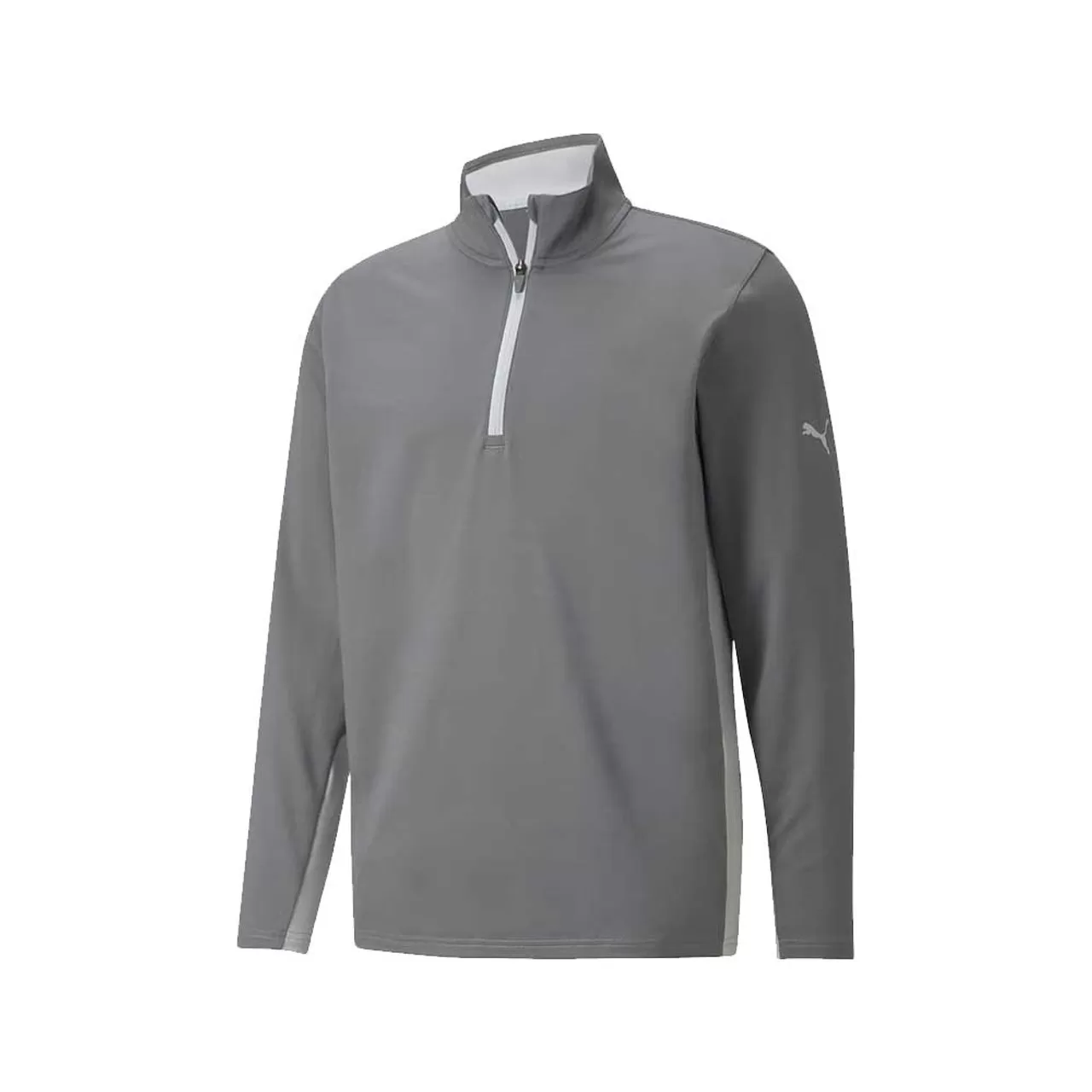 Puma Gamer 1/4 Zip - Image 5
