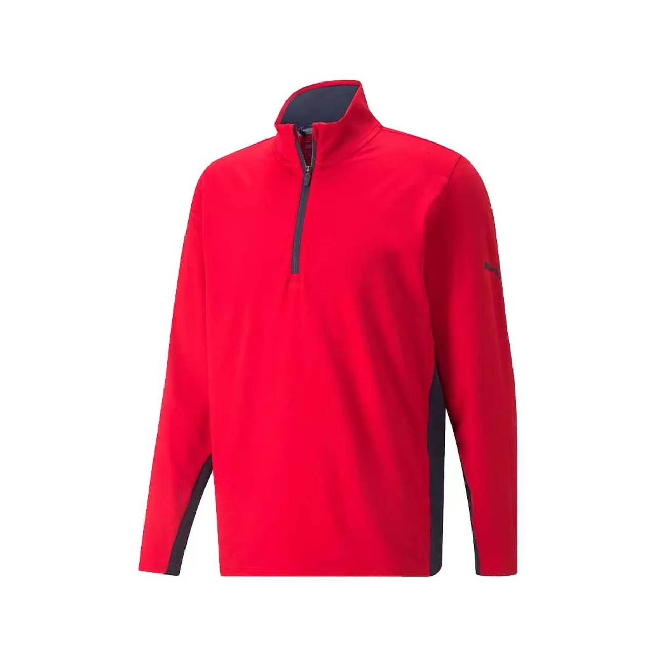 Puma Gamer 1/4 Zip - Image 10
