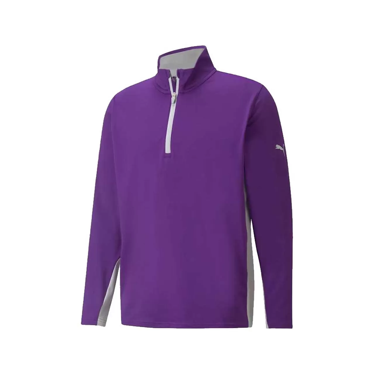 Puma Gamer 1/4 Zip - Image 11