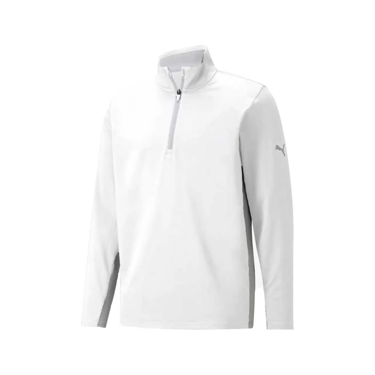 Puma Gamer 1/4 Zip - Image 2