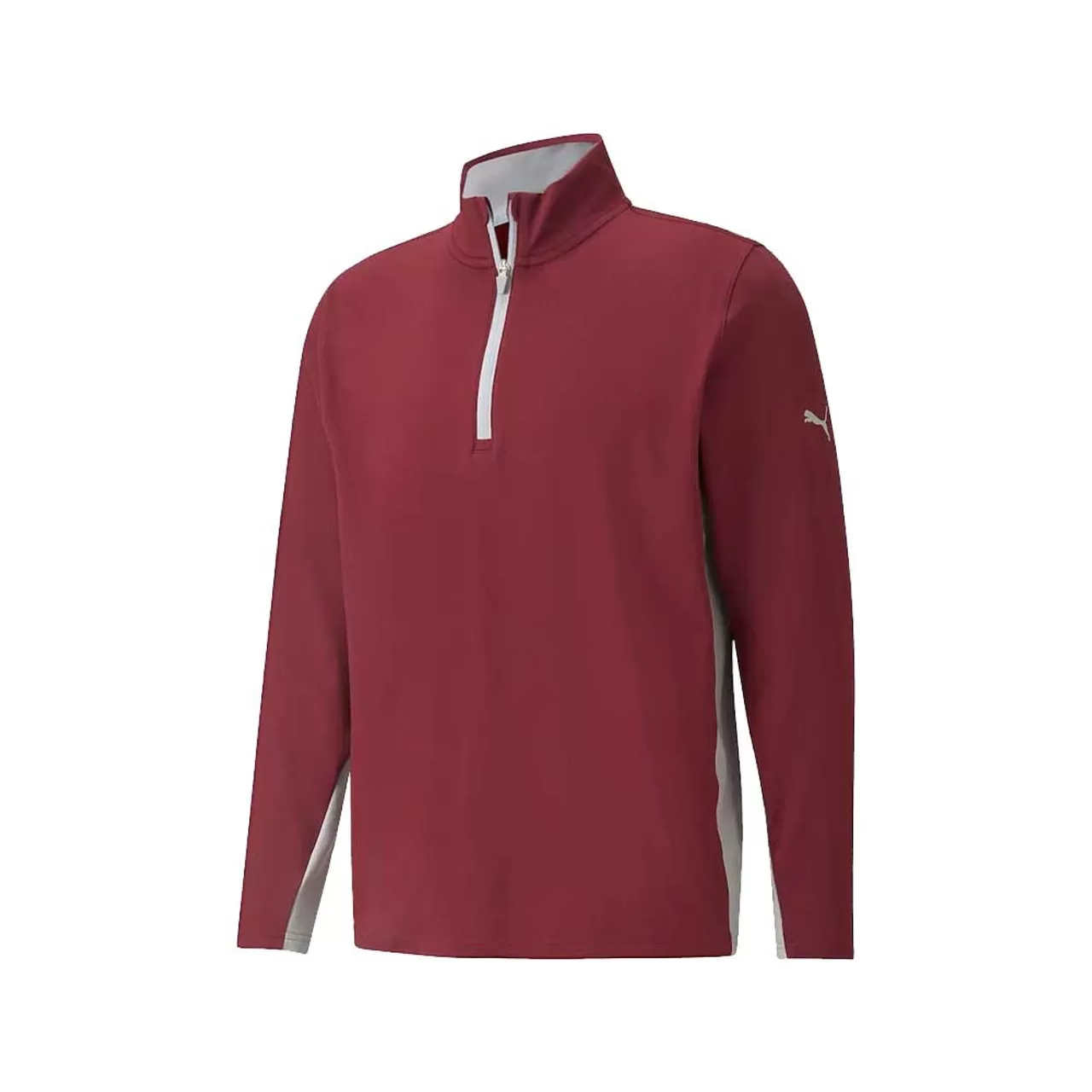 Puma Gamer 1/4 Zip - Image 8