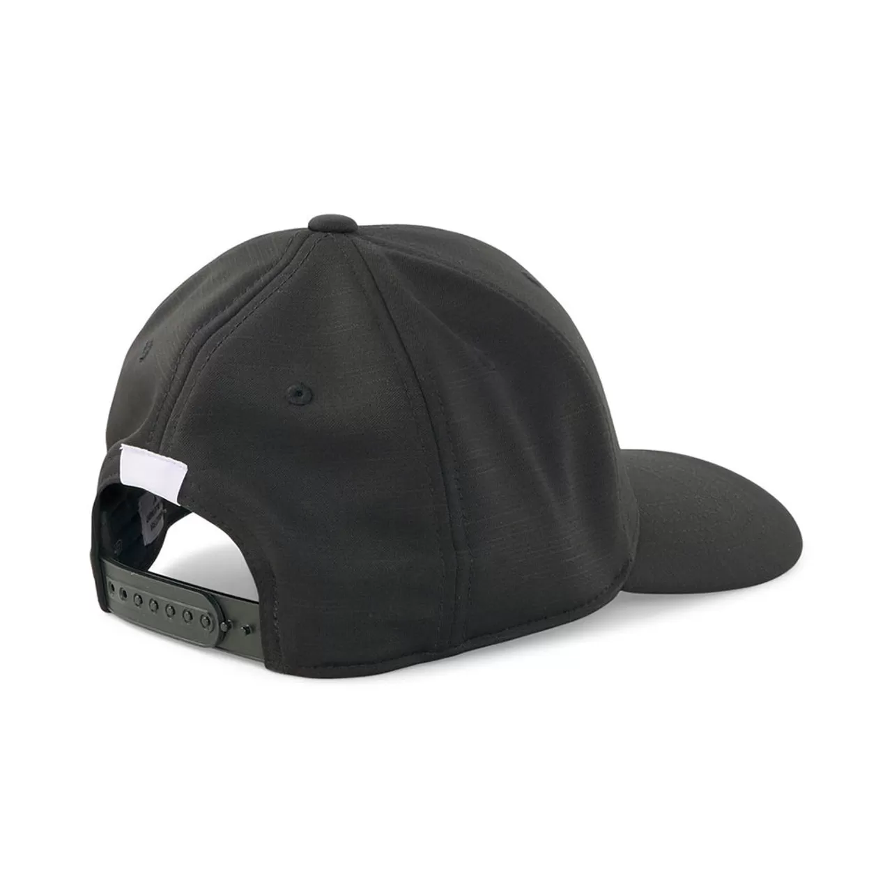 Puma H8 Golf Hat - Image 2
