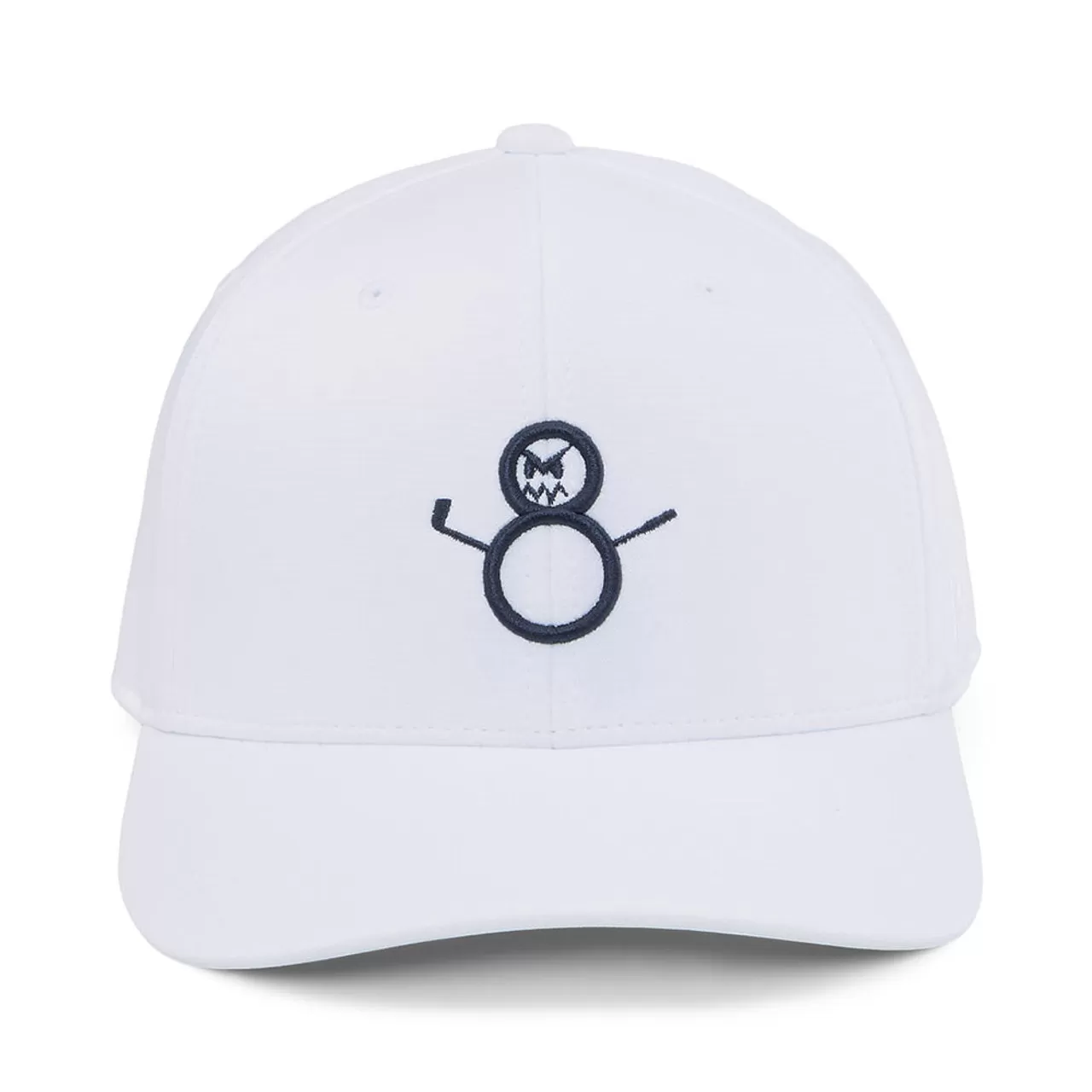 Puma H8 Golf Hat - Image 3