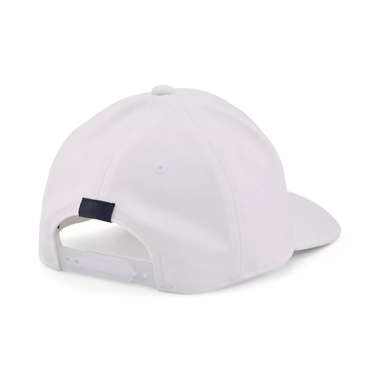 Puma H8 Golf Hat - Image 4