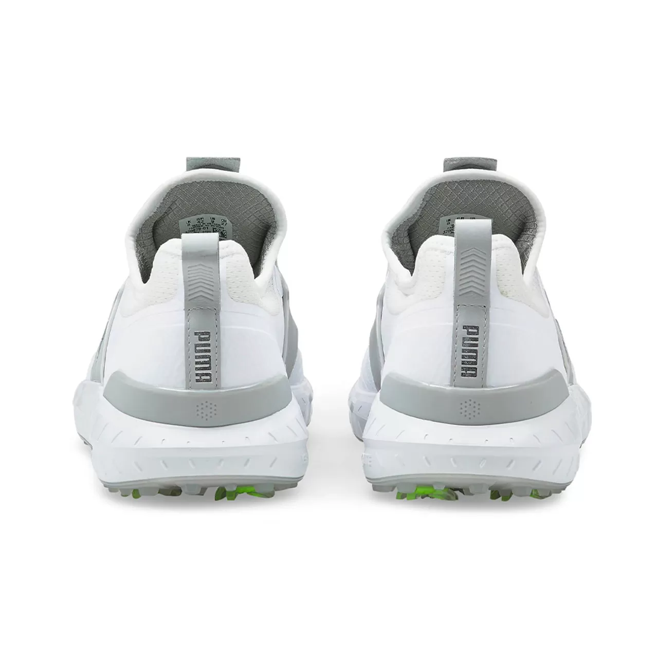 Puma Men's Ignite Articulate Disc Golf Shoes - Image 4