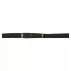 Puma Jackpot Braided Belt