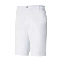 Puma Jackpot Shorts 2.0