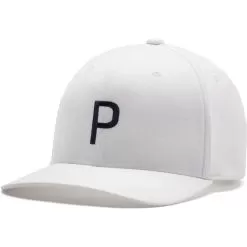 Puma Limited Edition X P Cap