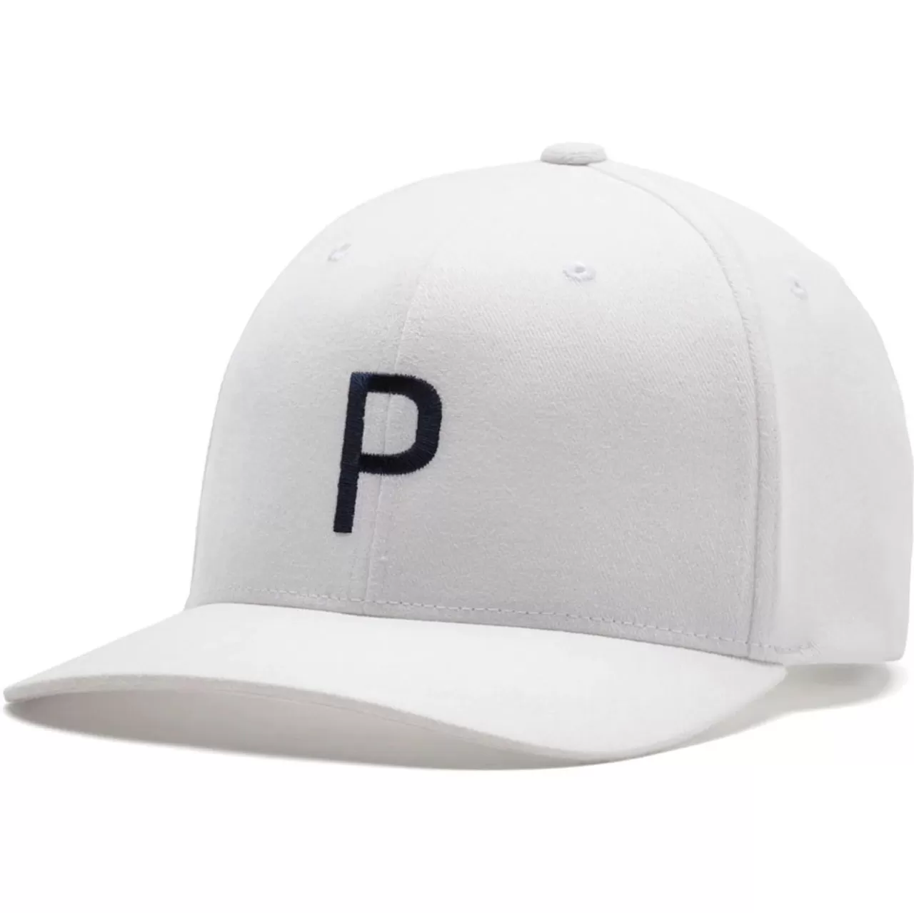Puma Limited Edition X P Cap