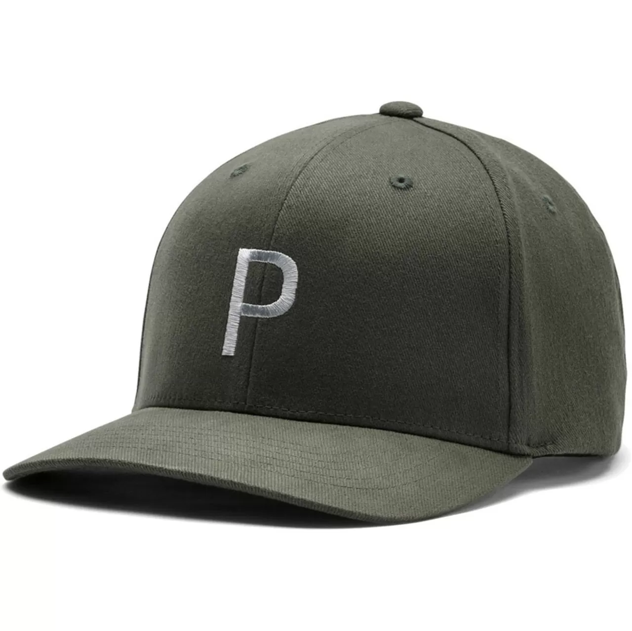 Puma Limited Edition X P Cap - Image 2