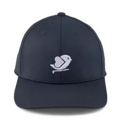 Puma Love Golf Hat