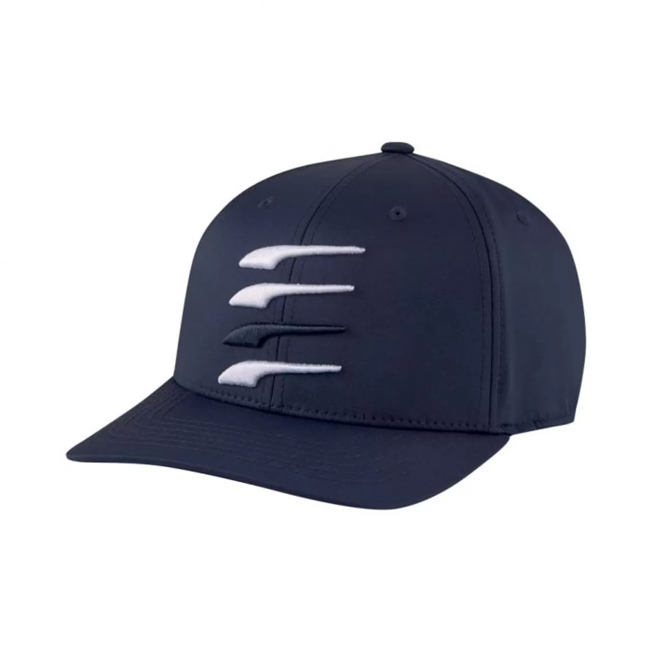 Puma Moving Day Snapback Hat - Image 3