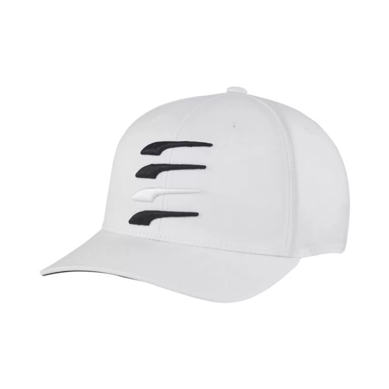 Puma Moving Day Snapback Hat - Image 2