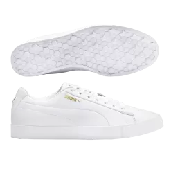 Puma Men's Original G Golf Shoes