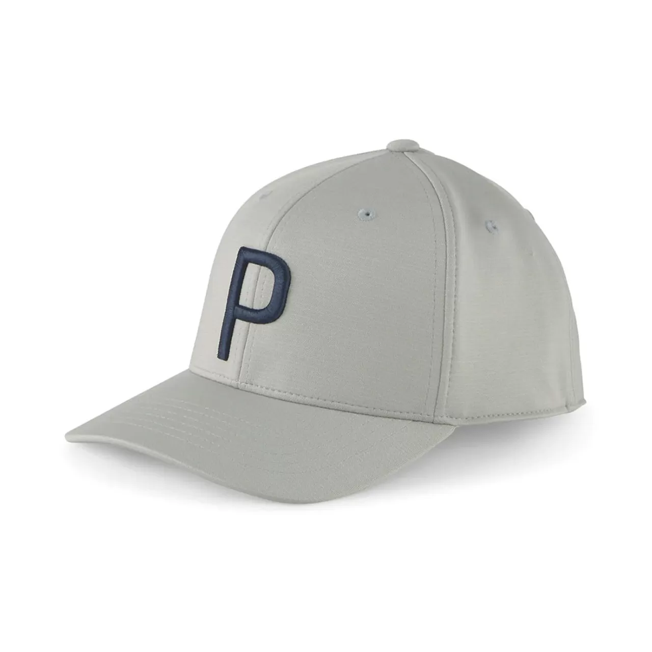 Puma P Hat - Image 12