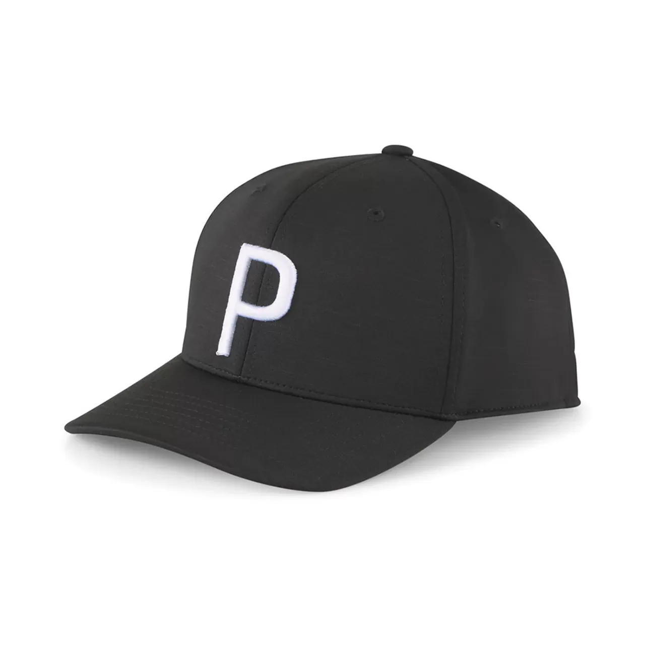 Puma P Hat - Image 5