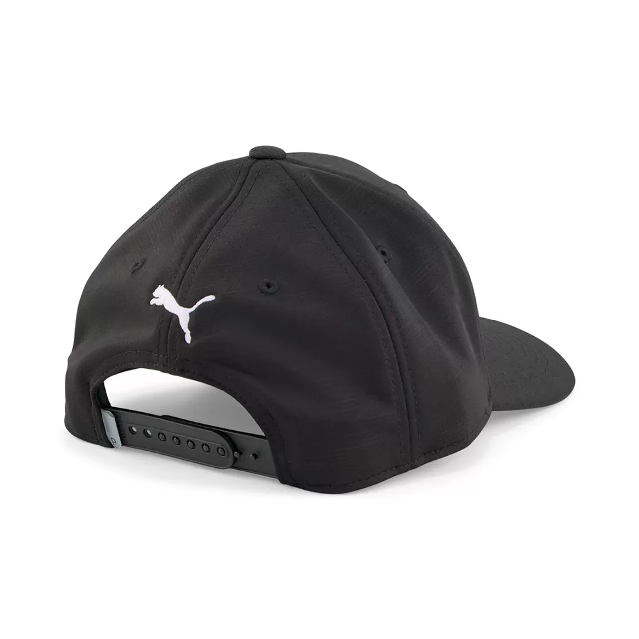 Puma P Hat - Image 6