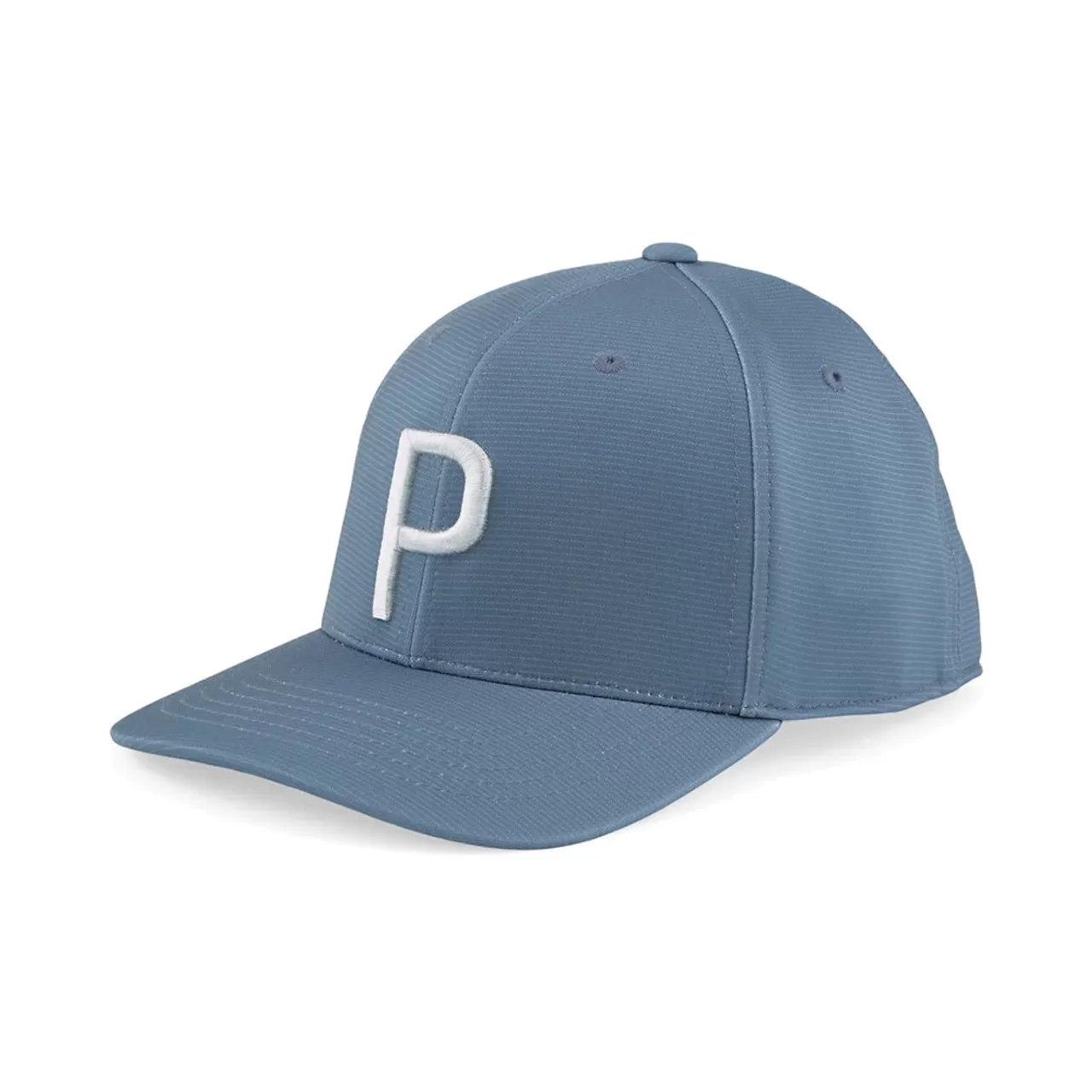 Puma P Hat - Image 3