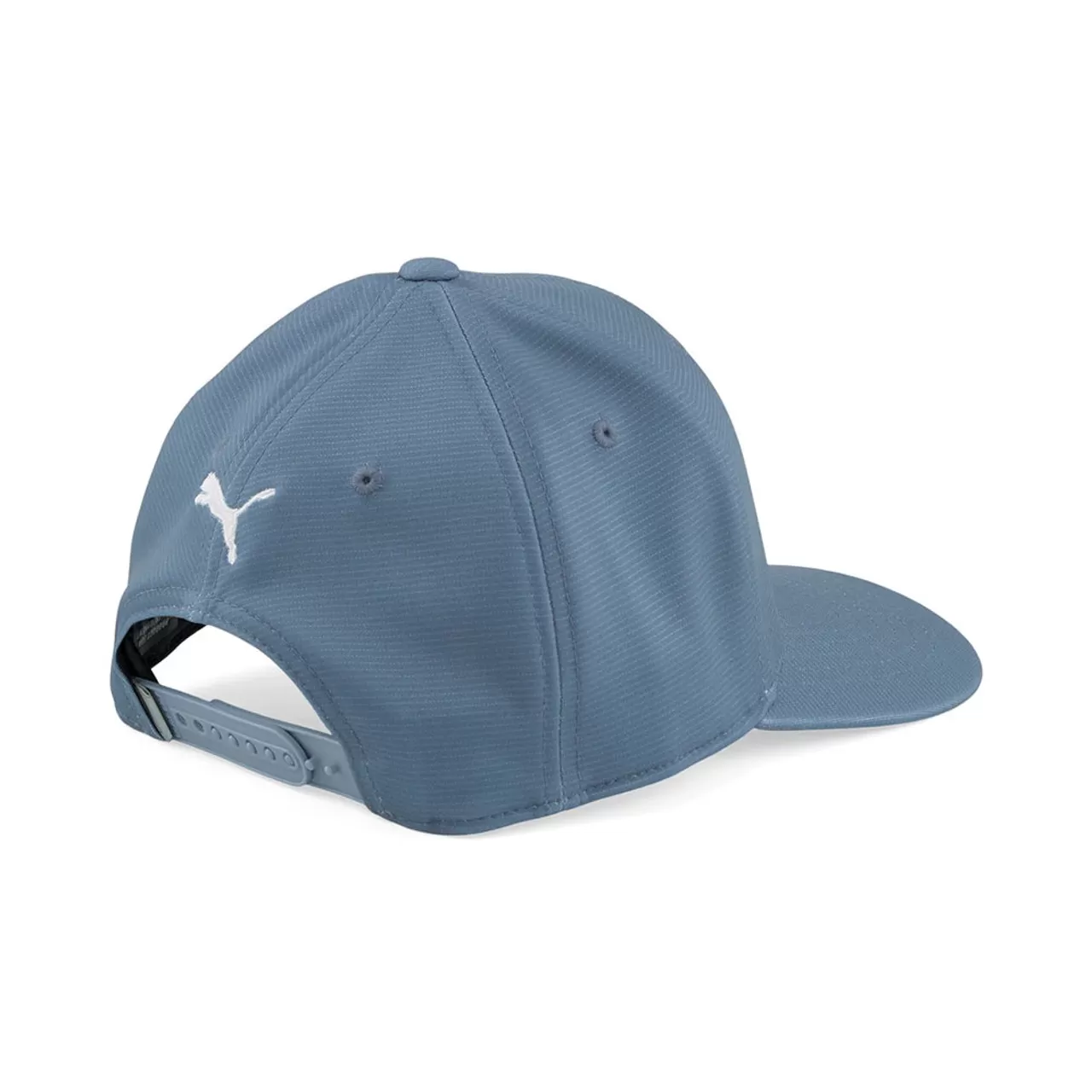 Puma P Hat - Image 4