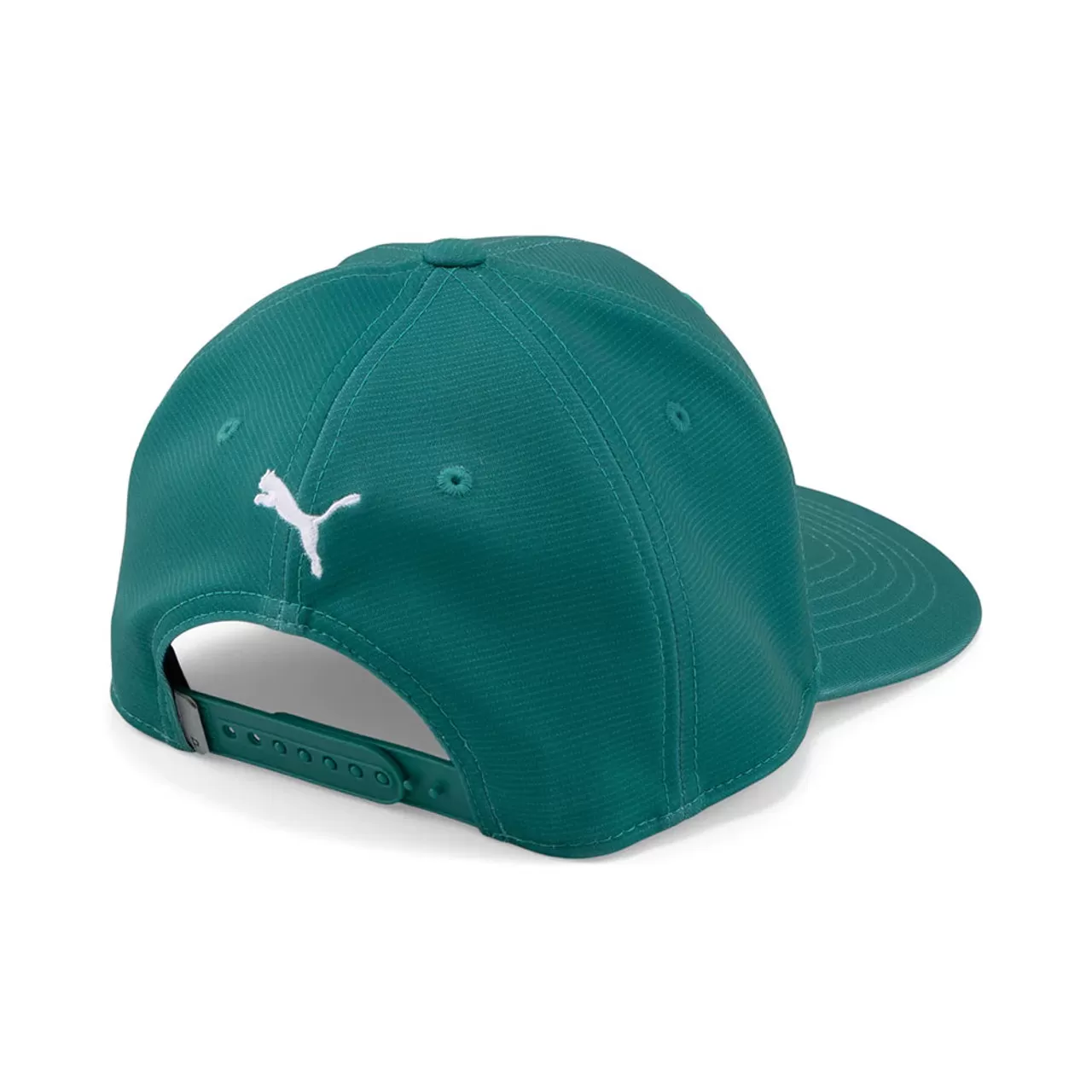Puma P Hat - Image 19