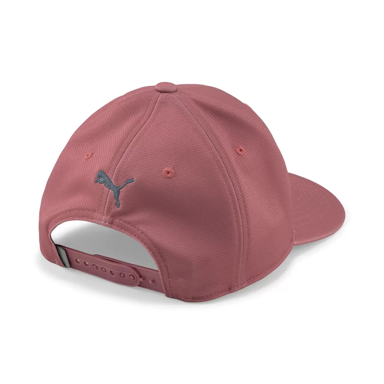 Puma P Hat - Image 11