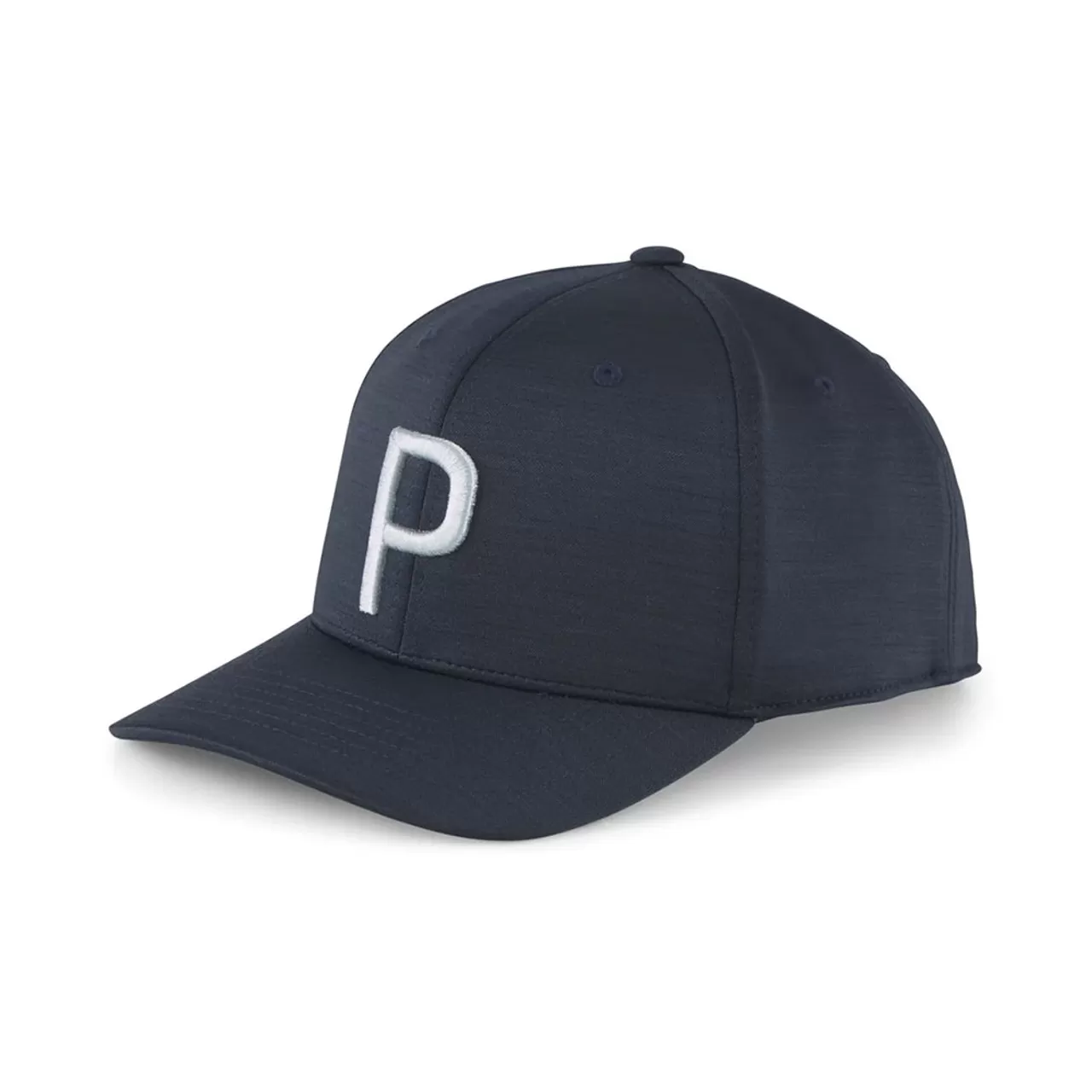 Puma P Hat - Image 9