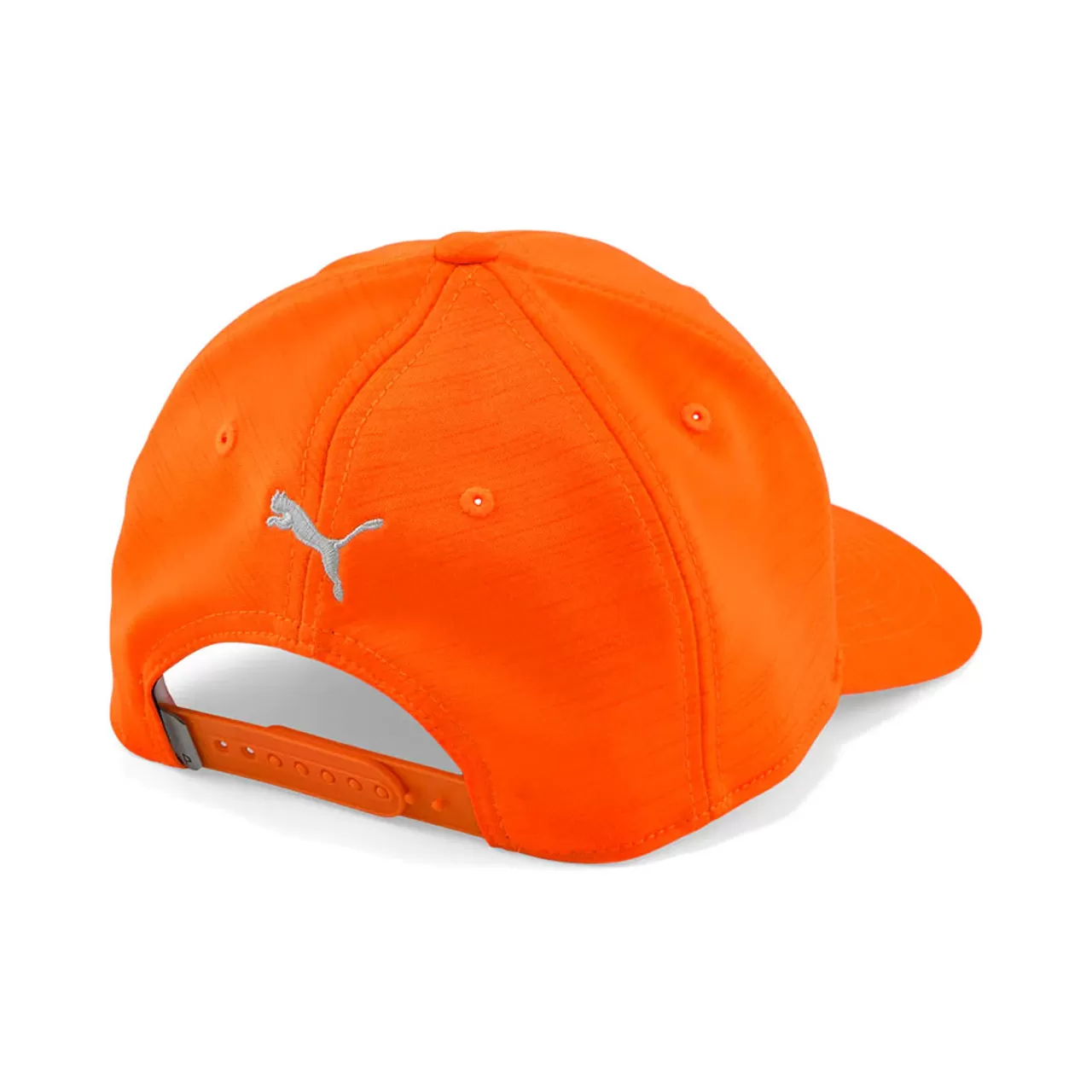 Puma P Hat - Image 2