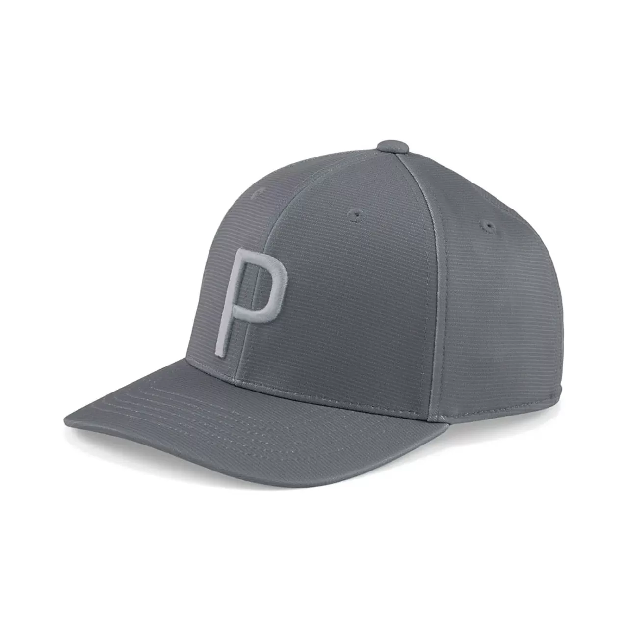 Puma P Hat - Image 14