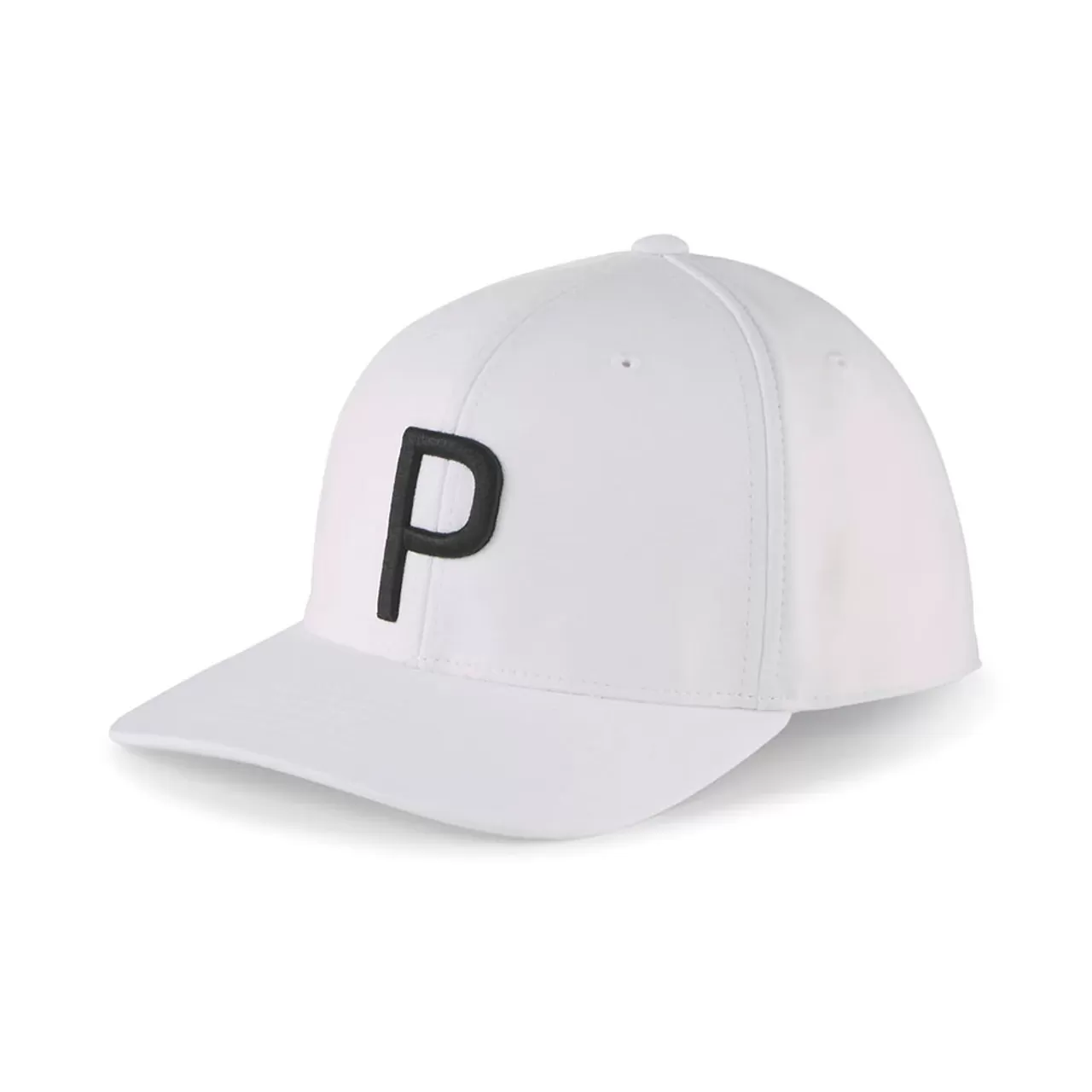 Puma P Hat - Image 7