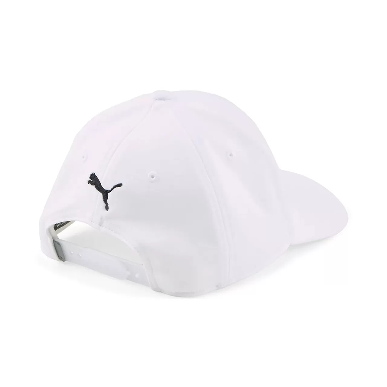 Puma P Hat - Image 8