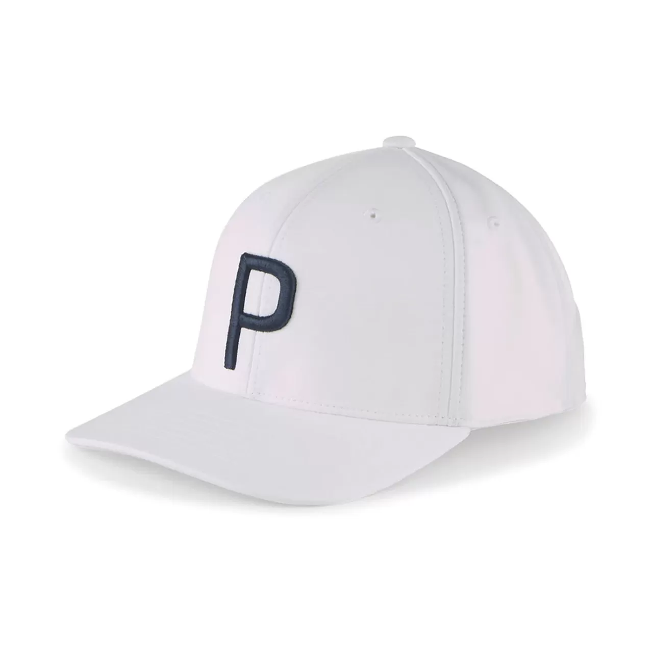 Puma P Hat - Image 16