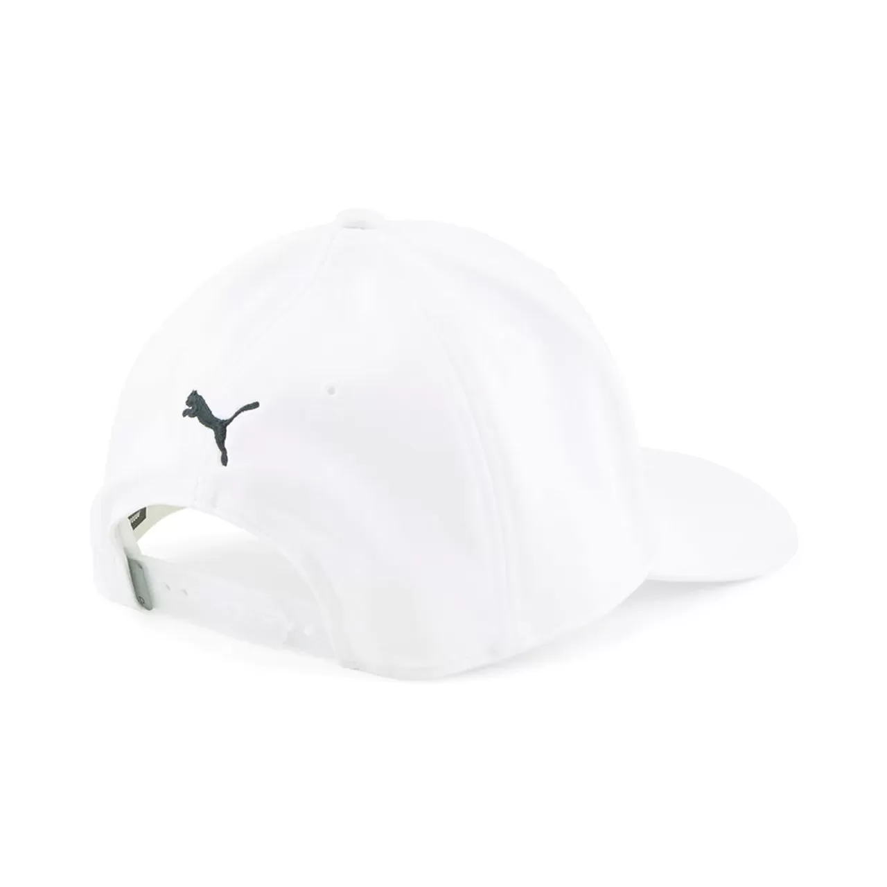 Puma P Hat - Image 17