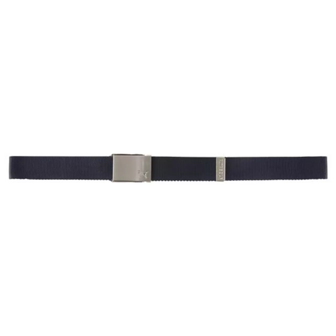 Puma Reversible Web Golf Belt - Image 3