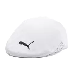 Puma Tour Driver Hat