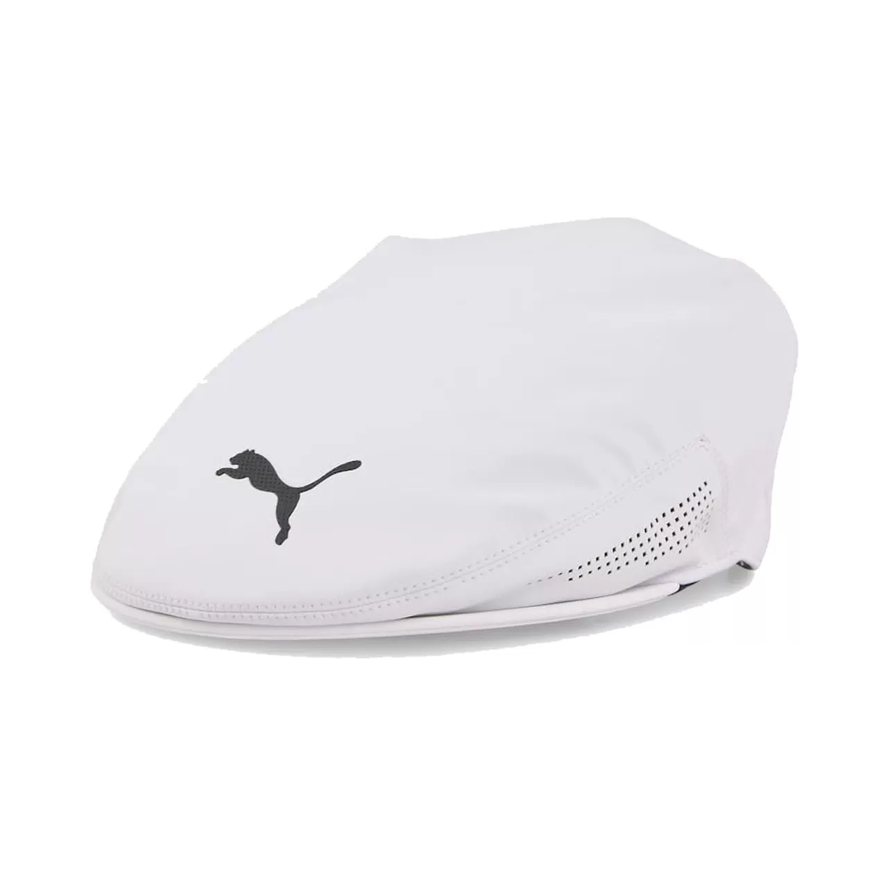 Puma Tour Driver Snapback Hat