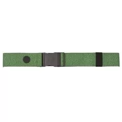 Puma Ultralite Stretch Belt - Previous Season Style
