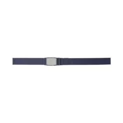 Puma Ultralite Stretch Belt