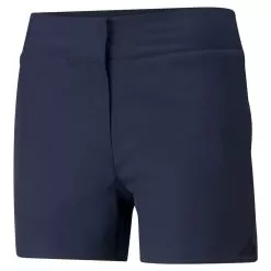 Puma Women's Bahama Shorts