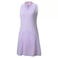 Puma Women's Farley Dress