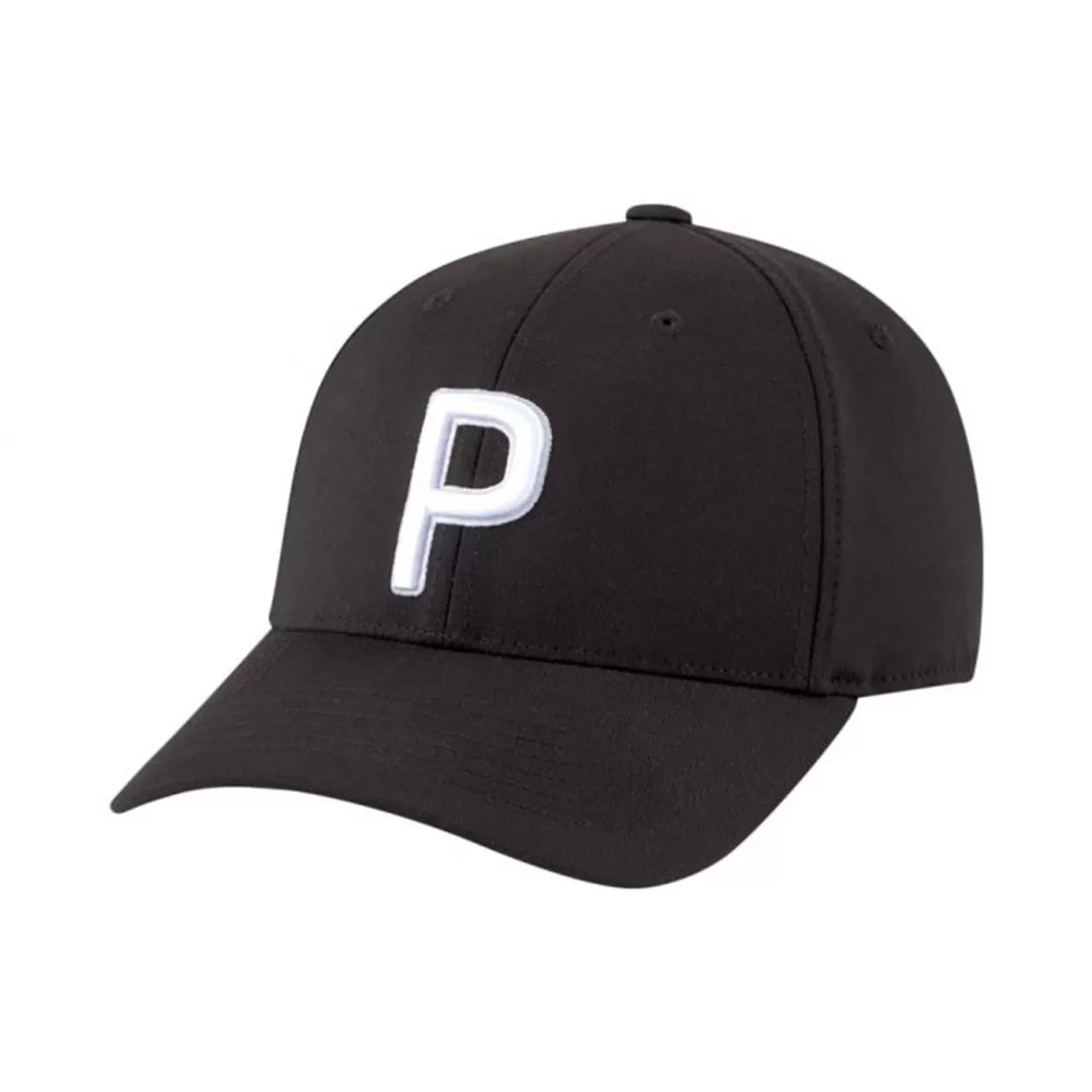 Puma Women's P Hat - Image 3