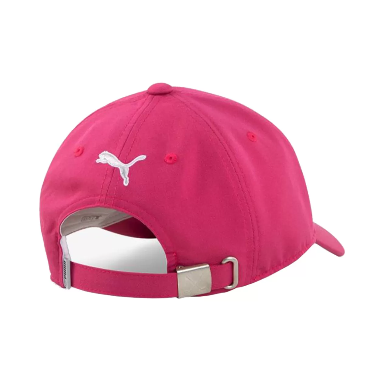 Puma Women's P Hat - Image 2