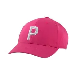 Puma Women's P Hat