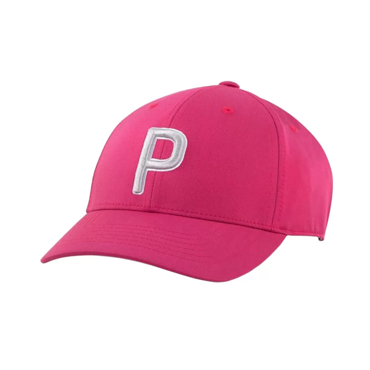 Puma Women's P Hat