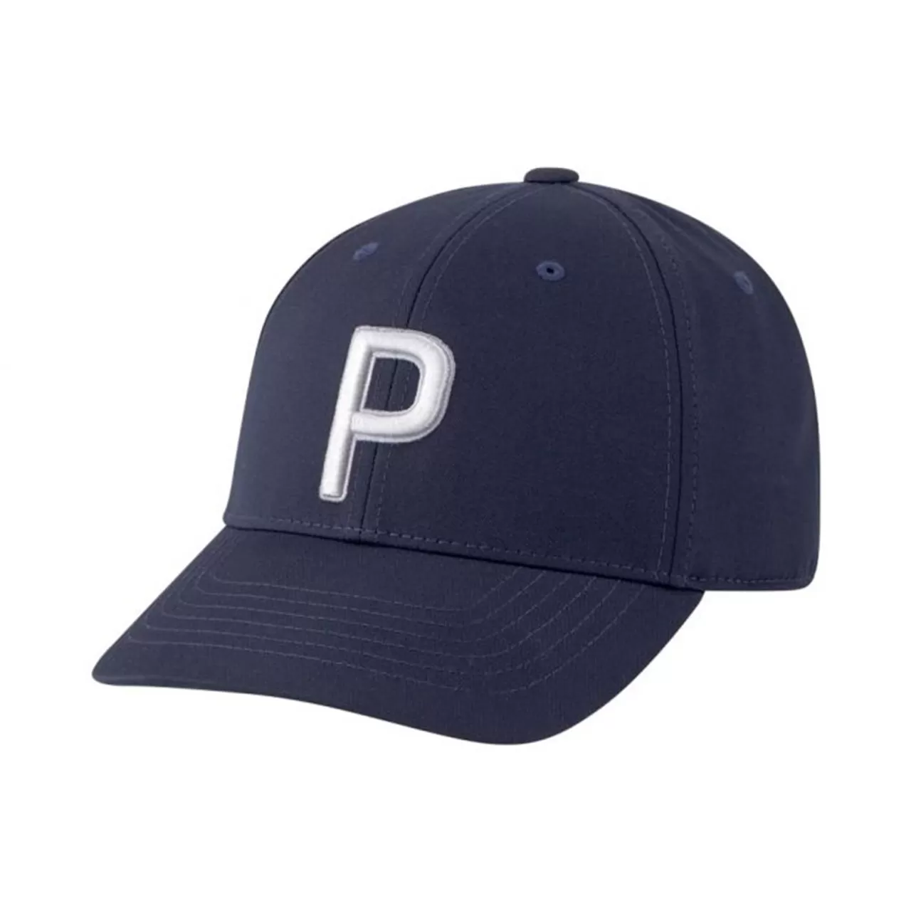 Puma Women's P Hat - Image 4