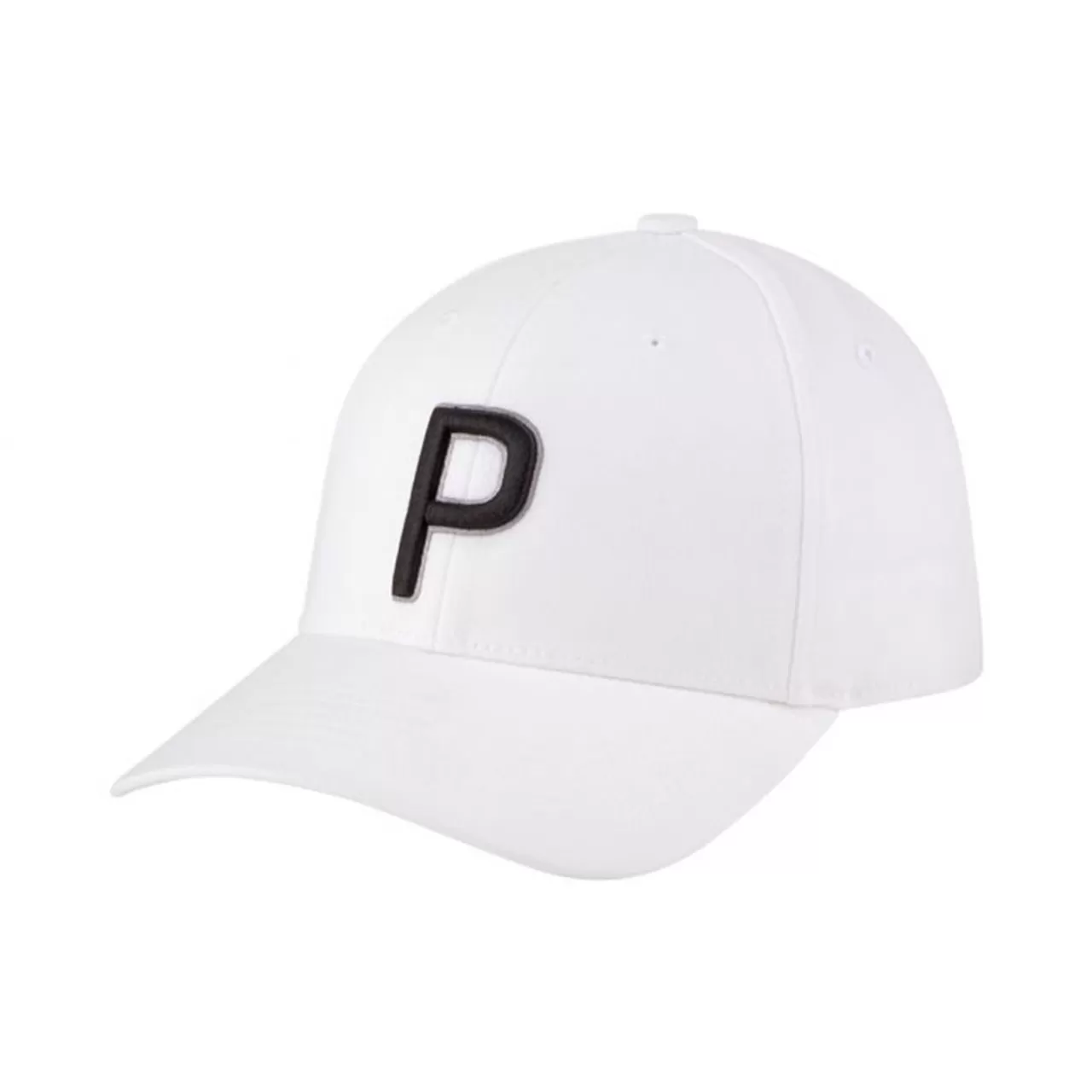Puma Women's P Hat - Image 5