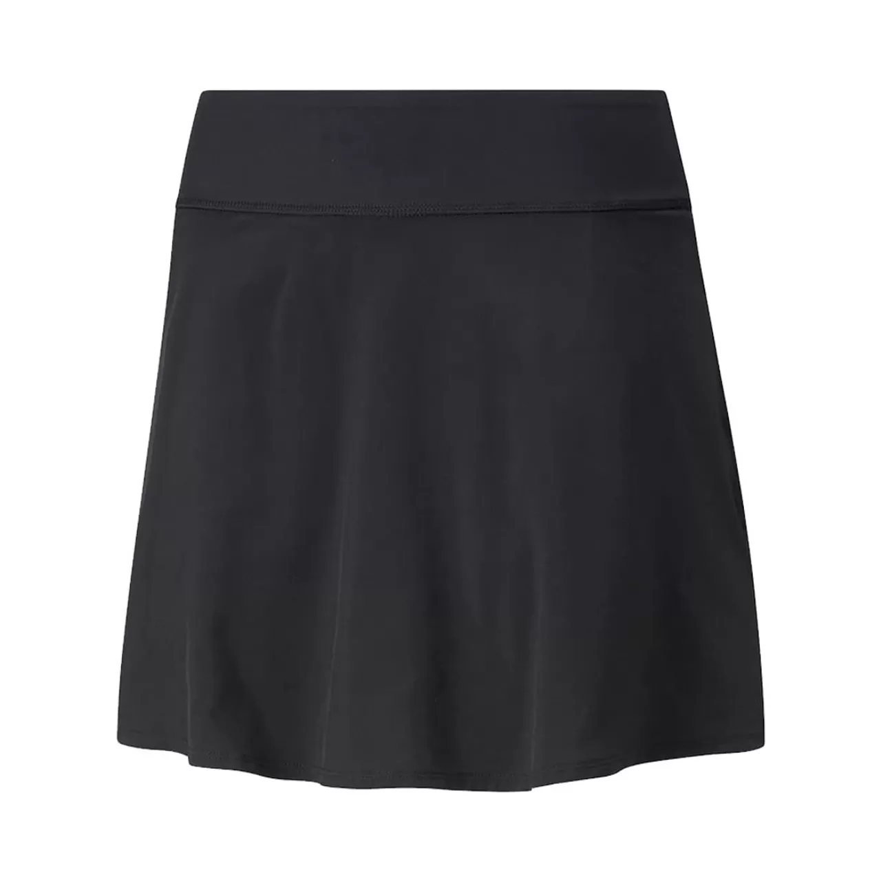 Puma Women's PWRSHAPE Solid Skort - Image 2